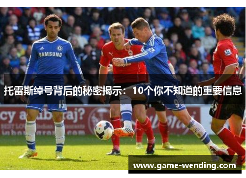 托雷斯绰号背后的秘密揭示：10个你不知道的重要信息